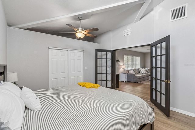 153 STEVENSON ROAD, Winter Haven, FL 33884