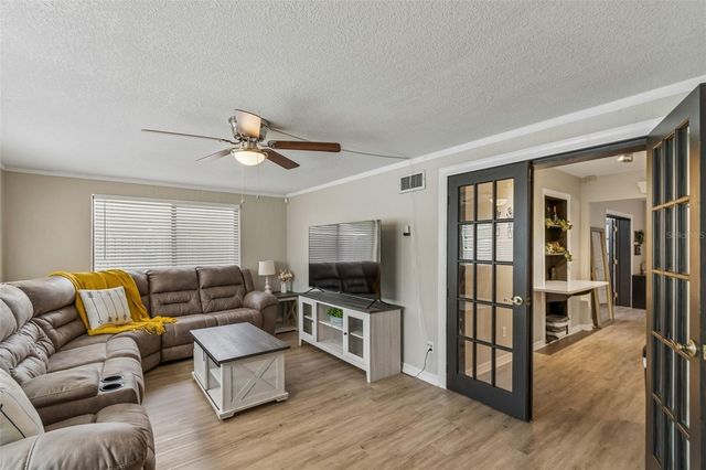 153 STEVENSON ROAD, Winter Haven, FL 33884