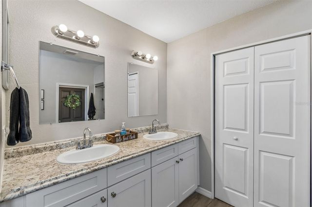 153 STEVENSON ROAD, Winter Haven, FL 33884