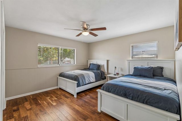 153 STEVENSON ROAD, Winter Haven, FL 33884