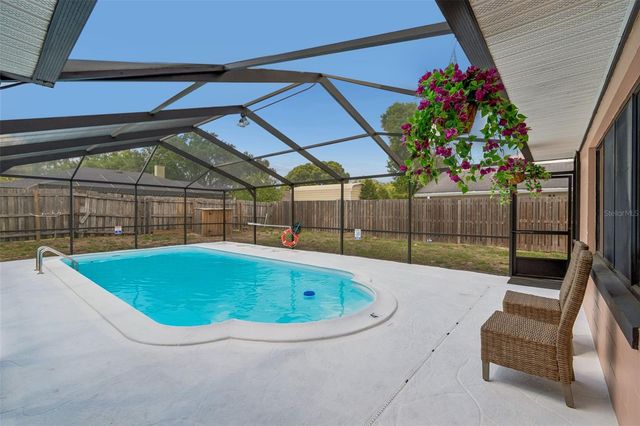 153 STEVENSON ROAD, Winter Haven, FL 33884