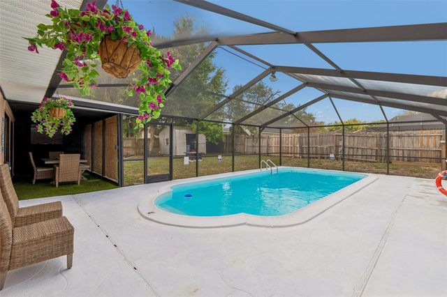153 STEVENSON ROAD, Winter Haven, FL 33884