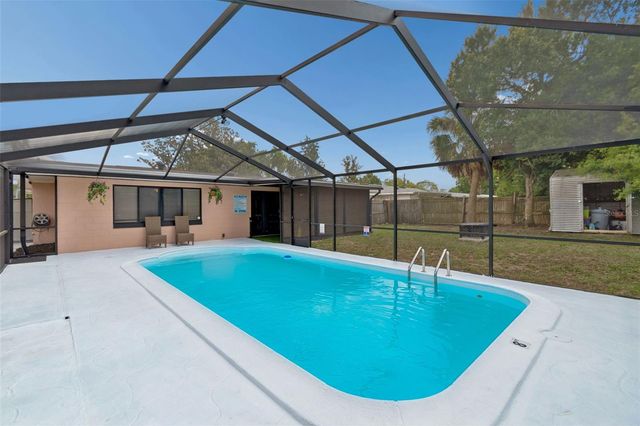 153 STEVENSON ROAD, Winter Haven, FL 33884