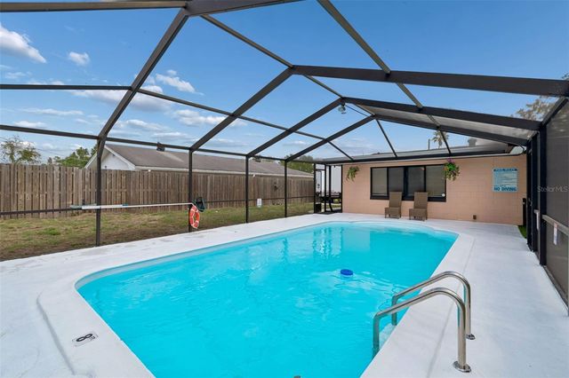153 STEVENSON ROAD, Winter Haven, FL 33884