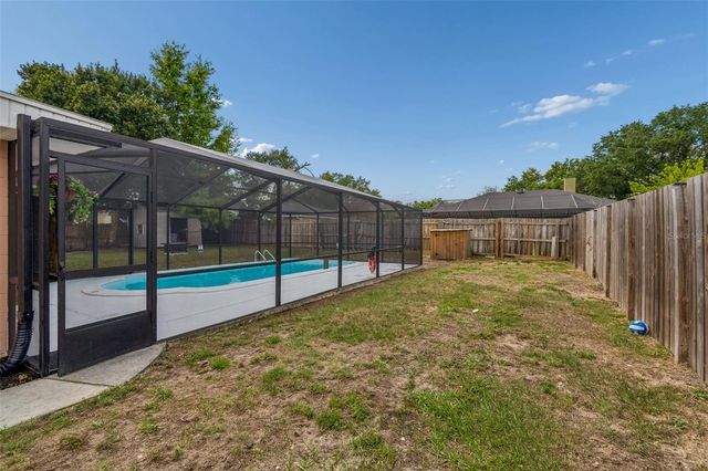 153 STEVENSON ROAD, Winter Haven, FL 33884