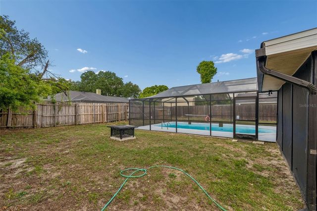 153 STEVENSON ROAD, Winter Haven, FL 33884