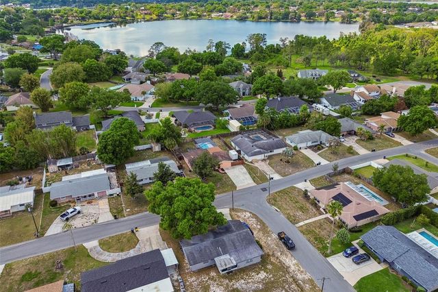 153 STEVENSON ROAD, Winter Haven, FL 33884