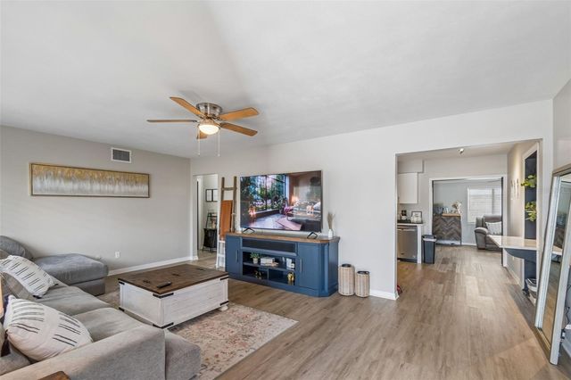 153 STEVENSON ROAD, Winter Haven, FL 33884
