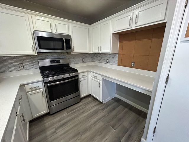 516 Jefferson LN, Georgetown, TX 78626