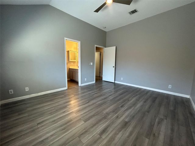 516 Jefferson LN, Georgetown, TX 78626