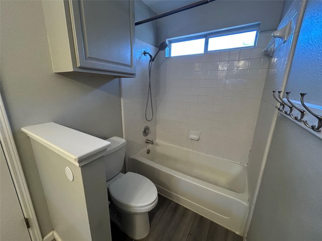 516 Jefferson LN, Georgetown, TX 78626