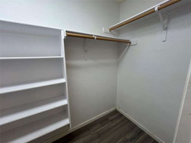 516 Jefferson LN, Georgetown, TX 78626