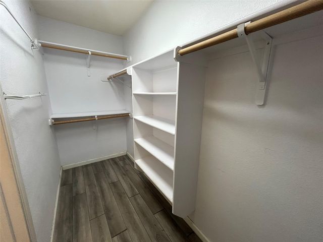 516 Jefferson LN, Georgetown, TX 78626