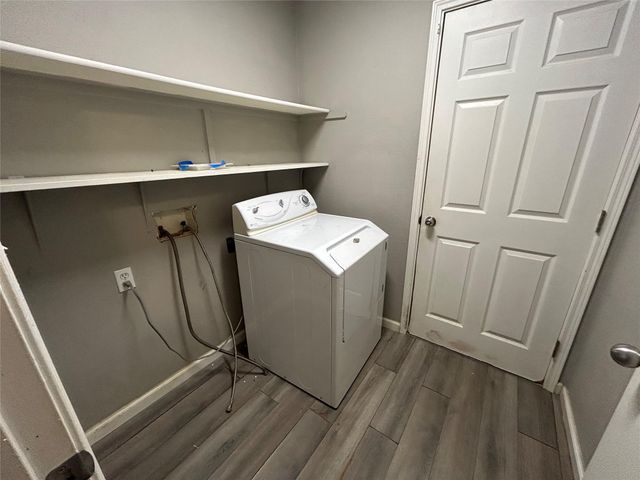 516 Jefferson LN, Georgetown, TX 78626