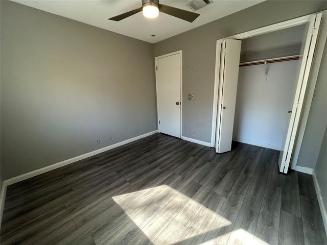 516 Jefferson LN, Georgetown, TX 78626