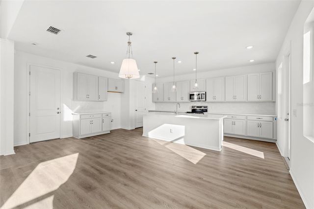 2613 BROADWING STREET, Kissimmee, FL 34746