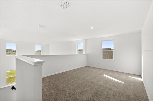 2613 BROADWING STREET, Kissimmee, FL 34746