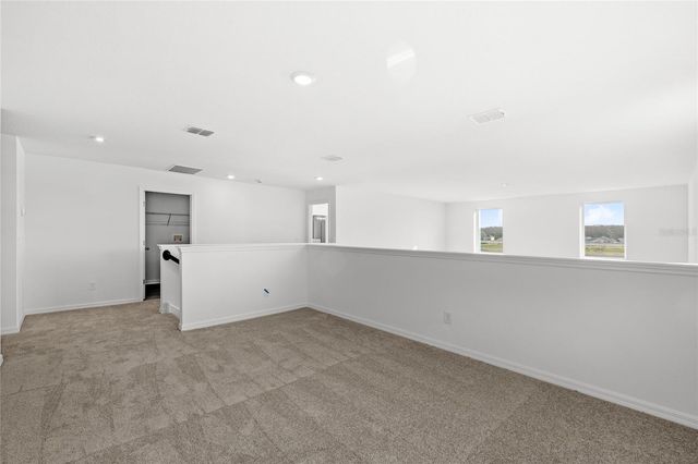 2613 BROADWING STREET, Kissimmee, FL 34746