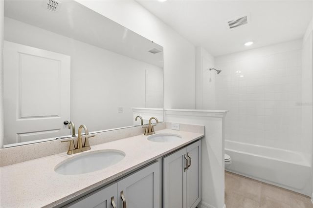 2613 BROADWING STREET, Kissimmee, FL 34746