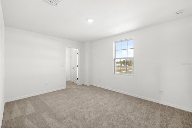 2613 BROADWING STREET, Kissimmee, FL 34746