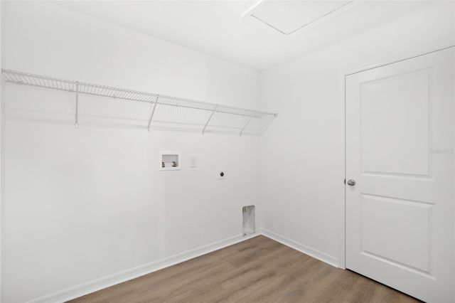 2613 BROADWING STREET, Kissimmee, FL 34746