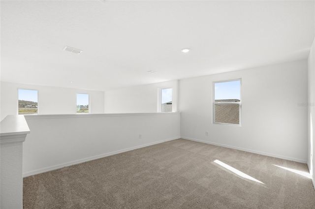 2613 BROADWING STREET, Kissimmee, FL 34746