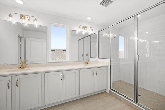 2613 BROADWING STREET, Kissimmee, FL 34746