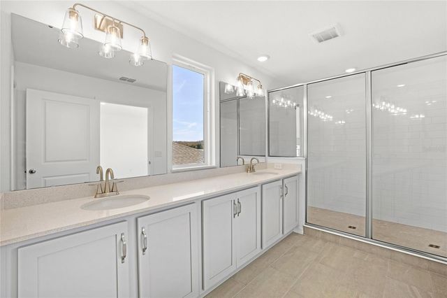 2613 BROADWING STREET, Kissimmee, FL 34746