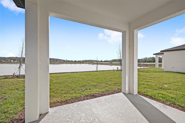 2613 BROADWING STREET, Kissimmee, FL 34746