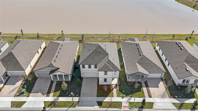 2613 BROADWING STREET, Kissimmee, FL 34746