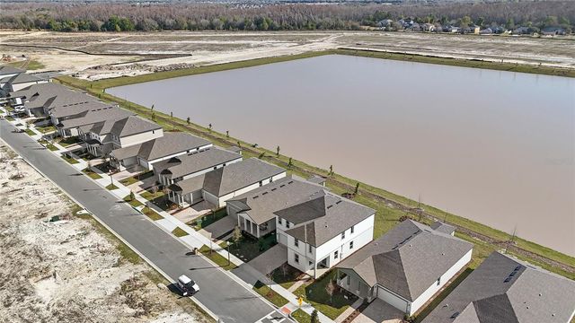 2613 BROADWING STREET, Kissimmee, FL 34746