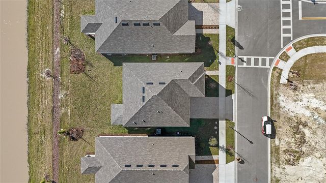 2613 BROADWING STREET, Kissimmee, FL 34746