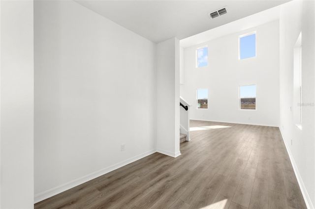 2613 BROADWING STREET, Kissimmee, FL 34746