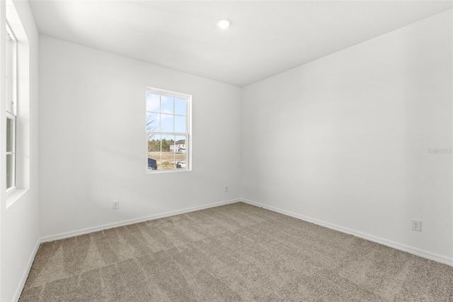 2613 BROADWING STREET, Kissimmee, FL 34746