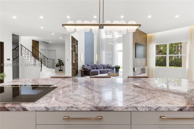 1535 Windjammer Way 0, Hollywood, FL 33019