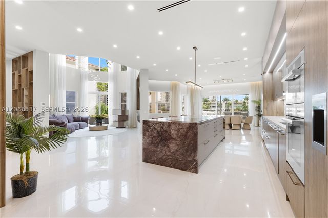 1535 Windjammer Way 0, Hollywood, FL 33019