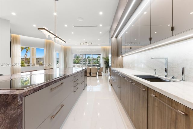 1535 Windjammer Way 0, Hollywood, FL 33019