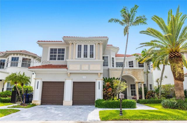 1535 Windjammer Way 0, Hollywood, FL 33019