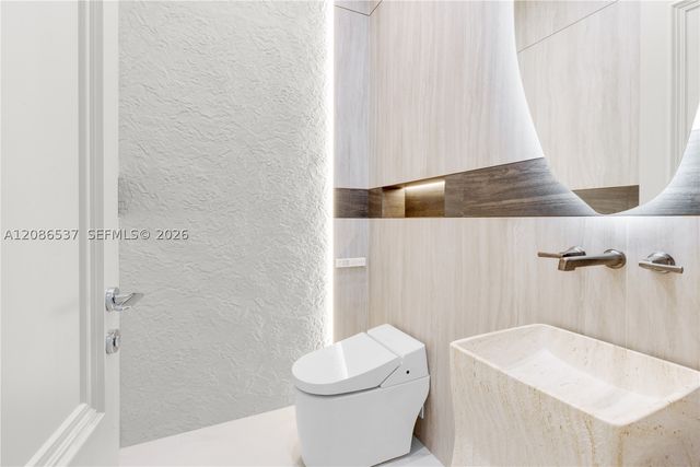1535 Windjammer Way 0, Hollywood, FL 33019