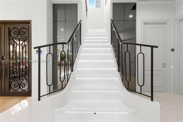 1535 Windjammer Way 0, Hollywood, FL 33019