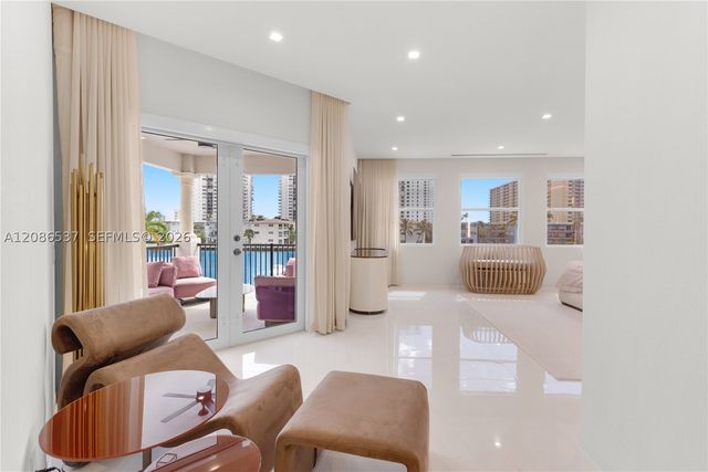 1535 Windjammer Way 0, Hollywood, FL 33019