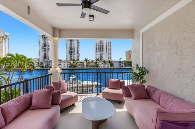 1535 Windjammer Way 0, Hollywood, FL 33019