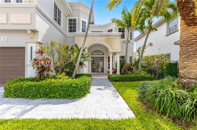 1535 Windjammer Way 0, Hollywood, FL 33019