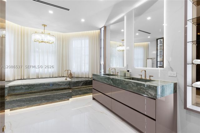 1535 Windjammer Way 0, Hollywood, FL 33019