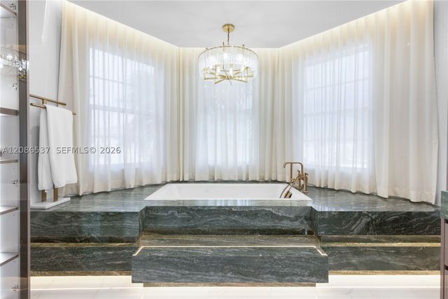 1535 Windjammer Way 0, Hollywood, FL 33019