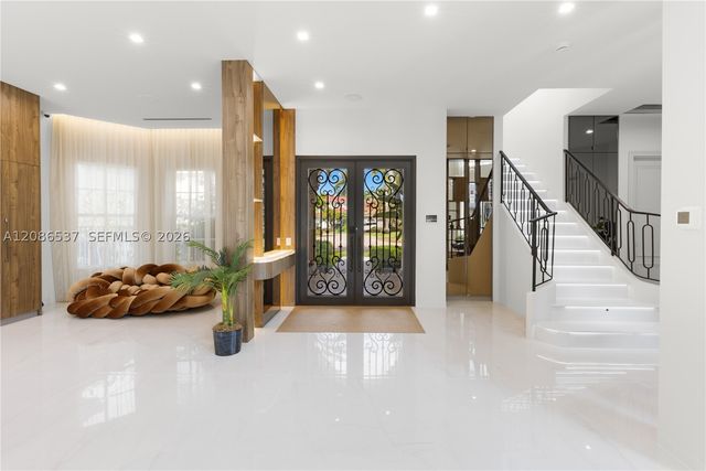 1535 Windjammer Way 0, Hollywood, FL 33019