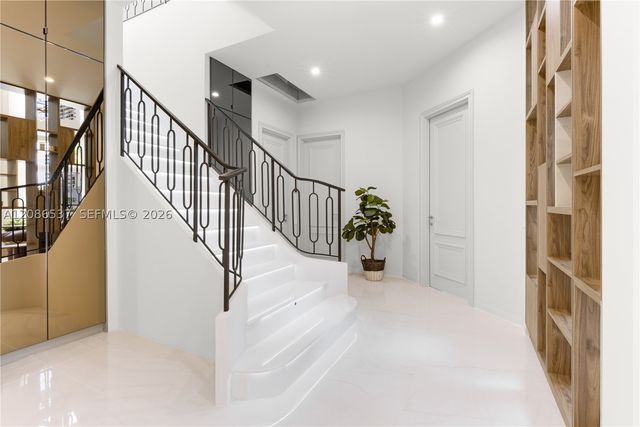1535 Windjammer Way 0, Hollywood, FL 33019