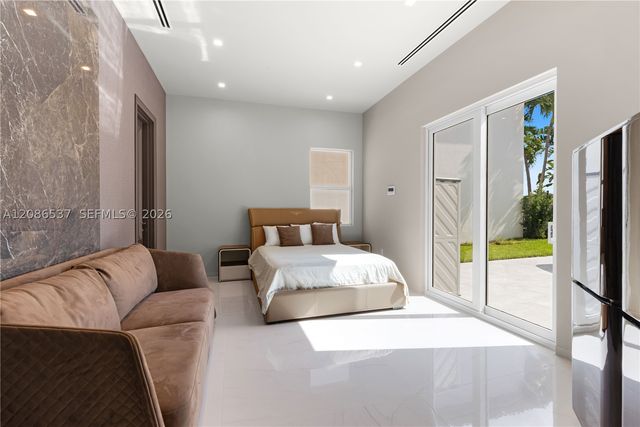 1535 Windjammer Way 0, Hollywood, FL 33019