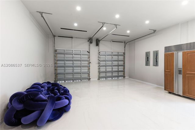 1535 Windjammer Way 0, Hollywood, FL 33019