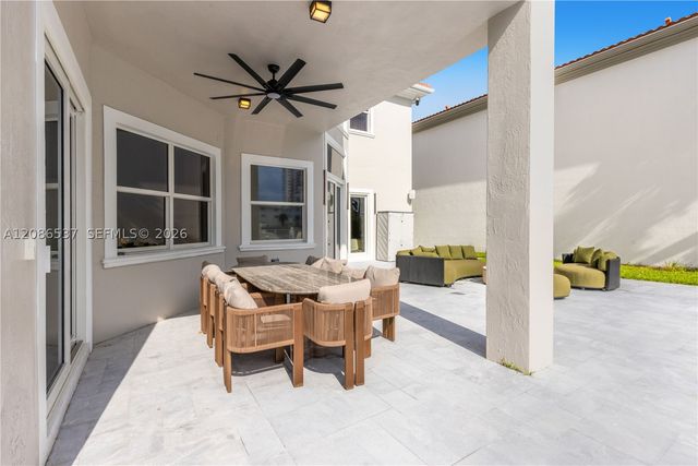 1535 Windjammer Way 0, Hollywood, FL 33019
